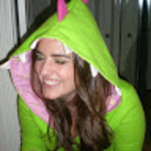 Meet your Posher, Corey